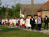 lakodalmas menet 